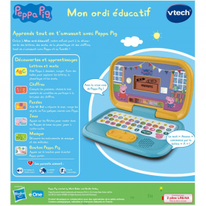 17430196777211-vtechpeppapigmonordieducatifcomputerportatileperbambini
