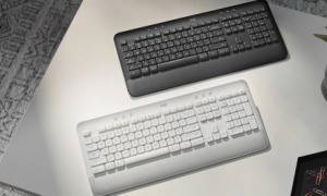 17430197253365-logitech920010914tastieraufficiobluetoothazertyfrancesegrafite