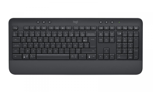 17430197261652-logitech920010914tastieraufficiobluetoothazertyfrancesegrafite
