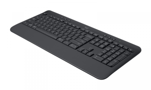 17430197268968-logitech920010914tastieraufficiobluetoothazertyfrancesegrafite