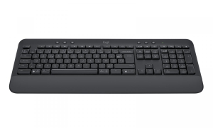 17430197276275-logitech920010914tastieraufficiobluetoothazertyfrancesegrafite