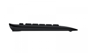17430197282169-logitech920010914tastieraufficiobluetoothazertyfrancesegrafite