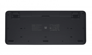 17430197289128-logitech920010914tastieraufficiobluetoothazertyfrancesegrafite