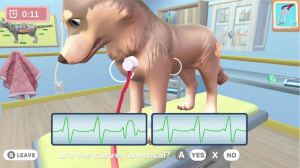 17430197532827-microidsmyuniversepetcliniccatsdogspandaedition
