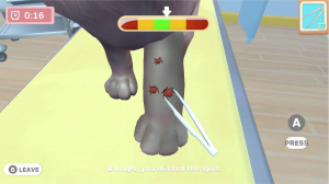 17430197549272-microidsmyuniversepetcliniccatsdogspandaedition