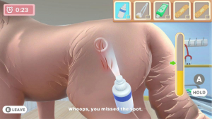 17430197557193-microidsmyuniversepetcliniccatsdogspandaedition