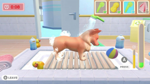 17430197565532-microidsmyuniversepetcliniccatsdogspandaedition