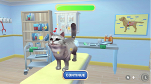 17430197576277-microidsmyuniversepetcliniccatsdogspandaedition