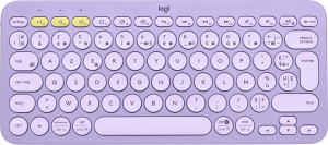 17430197844058-logitechk380multidevice