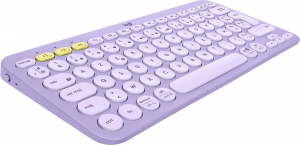 17430197850679-logitechk380multidevice