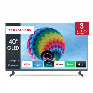 17430199983861-thomson40qg4s14tv1016cm40fullhdsmarttvwifigrigio