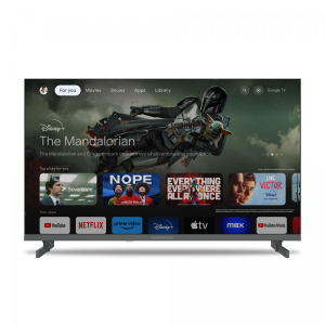 17430199994286-thomson40qg4s14tv1016cm40fullhdsmarttvwifigrigio