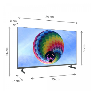17430200004405-thomson40qg4s14tv1016cm40fullhdsmarttvwifigrigio