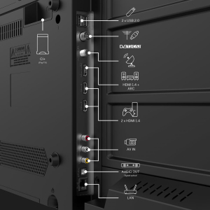 17430200015136-thomson40qg4s14tv1016cm40fullhdsmarttvwifigrigio