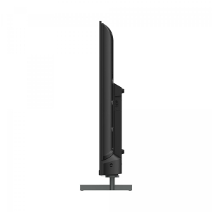 17430200022112-thomson40qg4s14tv1016cm40fullhdsmarttvwifigrigio