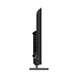 17430200029168-thomson40qg4s14tv1016cm40fullhdsmarttvwifigrigio