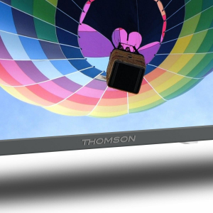 17430200039604-thomson40qg4s14tv1016cm40fullhdsmarttvwifigrigio