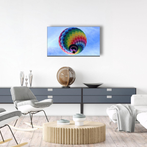 17430200051883-thomson40qg4s14tv1016cm40fullhdsmarttvwifigrigio