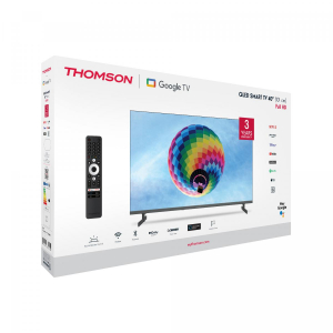 17430200062838-thomson40qg4s14tv1016cm40fullhdsmarttvwifigrigio