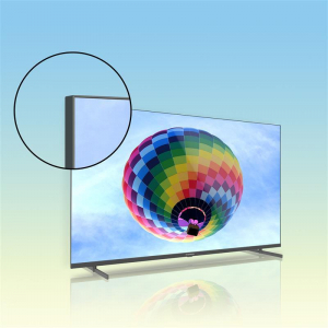 17430200068803-thomson40qg4s14tv1016cm40fullhdsmarttvwifigrigio