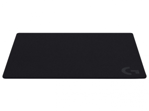 1743020012137-logitechgg740
