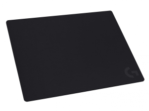 174302001384-logitechgg740