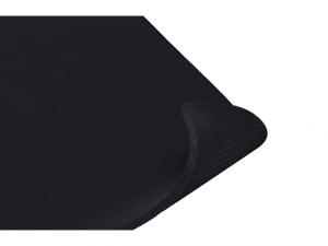 17430200147613-logitechgg740