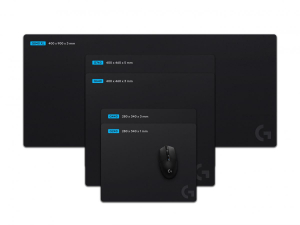 17430200196568-logitechgg740