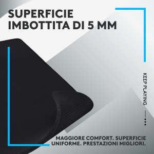 1743020020901-logitechgg740