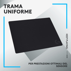 17430200221517-logitechgg740