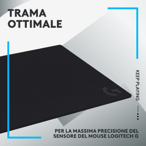 17430200234602-logitechgg740
