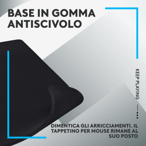 17430200248479-logitechgg740