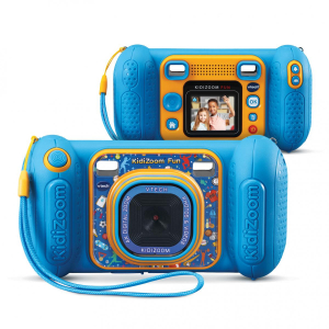 17430201423314-vtechkidizoomfunbleu