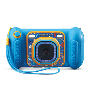 17430201439564-vtechkidizoomfunbleu