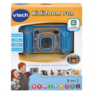 17430201504901-vtechkidizoomfunbleu
