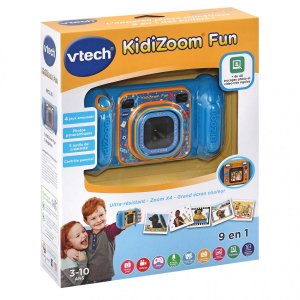 17430201522478-vtechkidizoomfunbleu