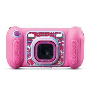 17430201982785-vtechkidizoomfunrose