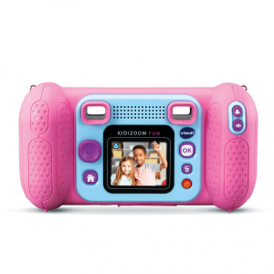 17430201997574-vtechkidizoomfunrose