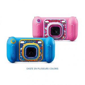 17430202011527-vtechkidizoomfunrose