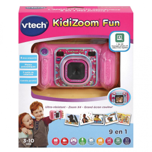 17430202028682-vtechkidizoomfunrose