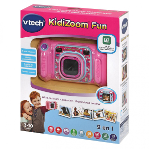 17430202045678-vtechkidizoomfunrose