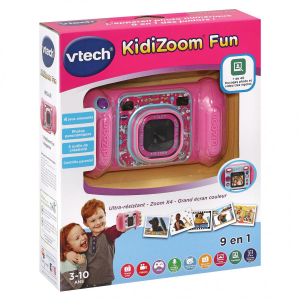17430202062717-vtechkidizoomfunrose