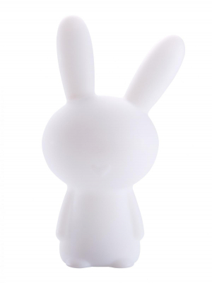 17430202498923-bigbeninteractivebtlsrabbitaltoparlanteportatileeperfestebianco15w