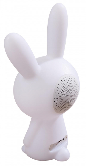 17430202521237-bigbeninteractivebtlsrabbitaltoparlanteportatileeperfestebianco15w
