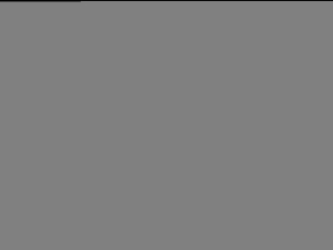 17430202627565-bigbeninteractivebtlsrabbitaltoparlanteportatileeperfestebianco15w