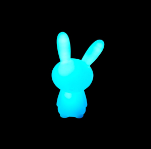17430202638621-bigbeninteractivebtlsrabbitaltoparlanteportatileeperfestebianco15w