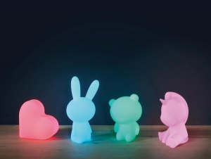 17430202659862-bigbeninteractivebtlsrabbitaltoparlanteportatileeperfestebianco15w