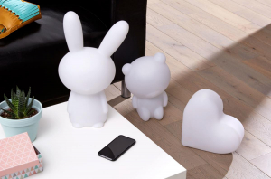 17430202681351-bigbeninteractivebtlsrabbitaltoparlanteportatileeperfestebianco15w