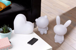 17430202702424-bigbeninteractivebtlsrabbitaltoparlanteportatileeperfestebianco15w