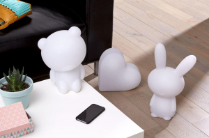 1743020272335-bigbeninteractivebtlsrabbitaltoparlanteportatileeperfestebianco15w